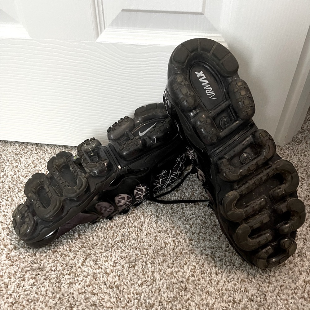 Men’s Nike Vapormax Sneakers